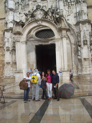 GM14Coimbra