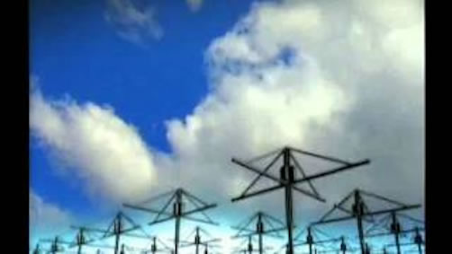 HAARP