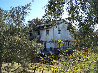 bobadela8