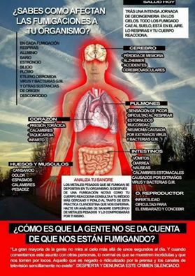 doencas