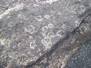 granit2