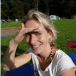 dr.rose.cairns