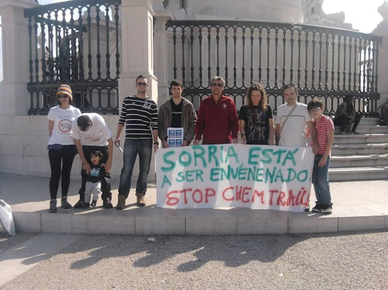 lisboa14